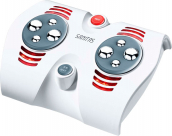 Массажер для ступней SFM33